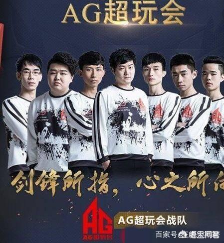 反复提到的